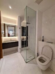 Marina One Residences (D1), Apartment #456512051